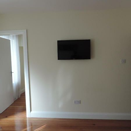 11 Malin Street, Noreens Place Carndonagh Eksteriør bilde
