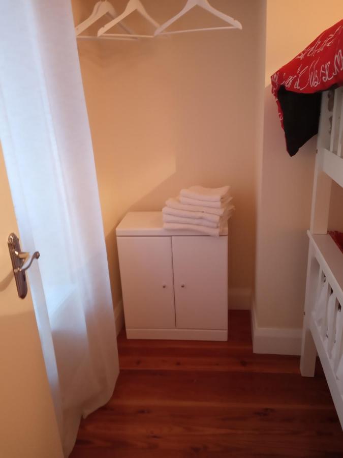 11 Malin Street, Noreens Place Carndonagh Eksteriør bilde